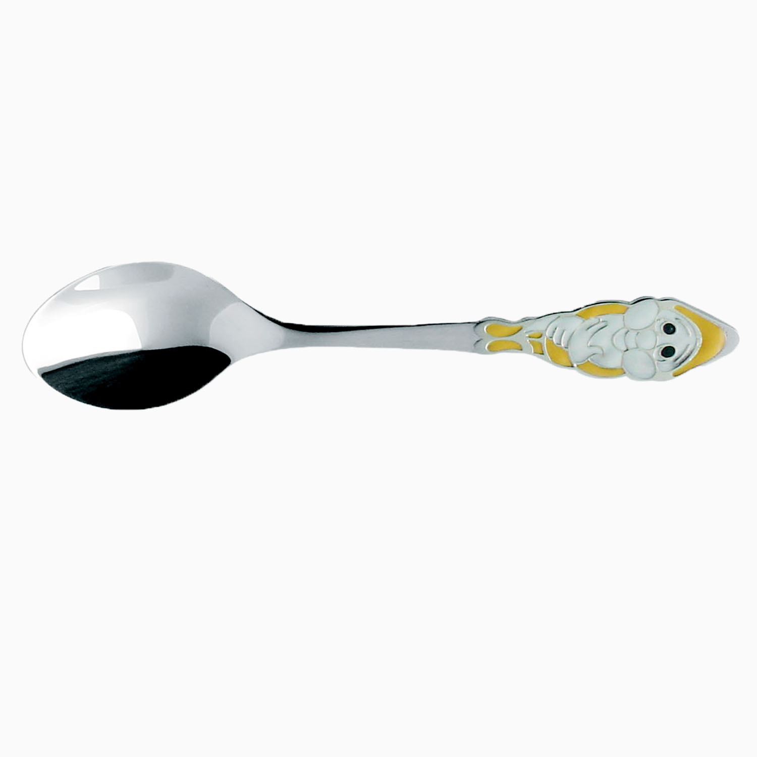Other accesories Silver Tableware 59087298